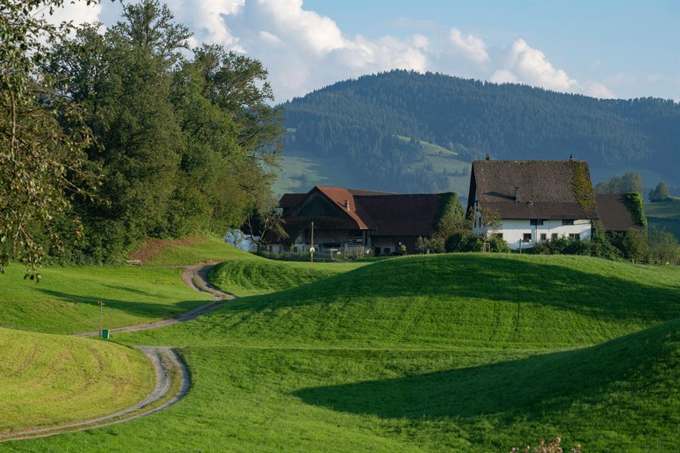 casa-rural-montaña