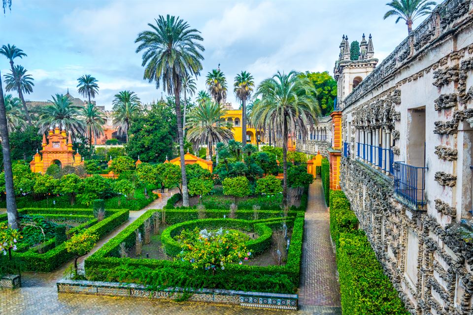 alcazar-sevilla