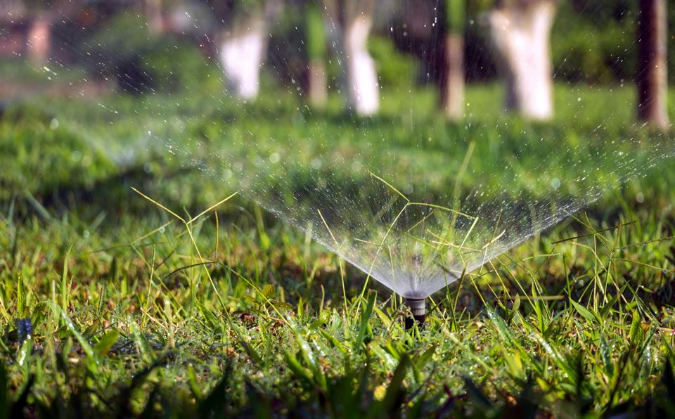 regando-jardin-sistema