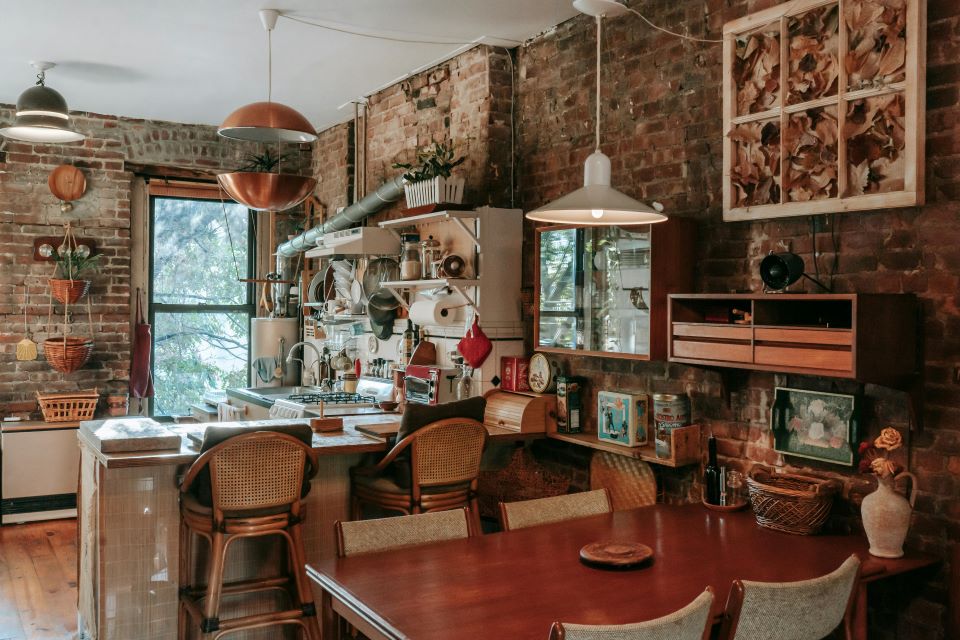 interior-casa-campo