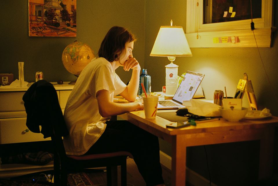 joven-estudiante