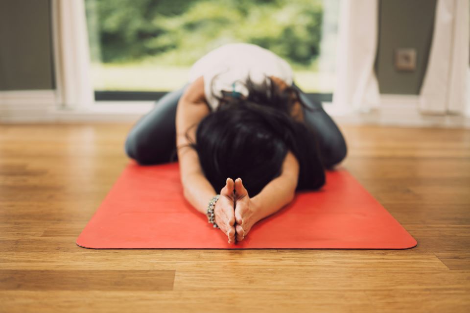 hacer-yoga