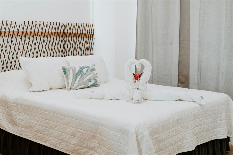 habitacion-hostal