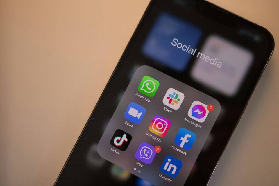 redes-sociales-para-casas-rurales