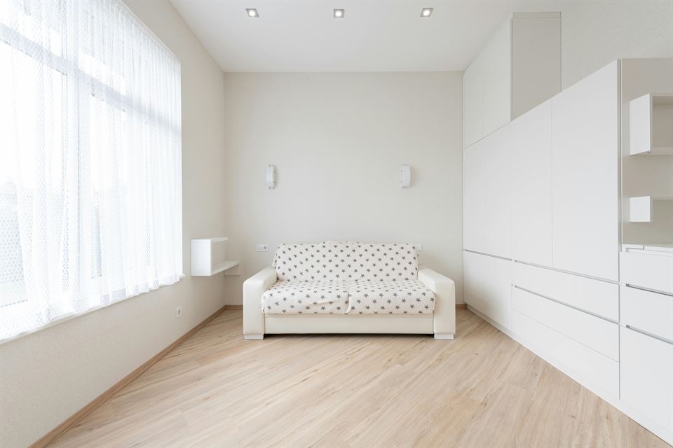 pintar-de-blanco-ideas-para-diseñar-un-local-para-ser-una-vivienda-turística