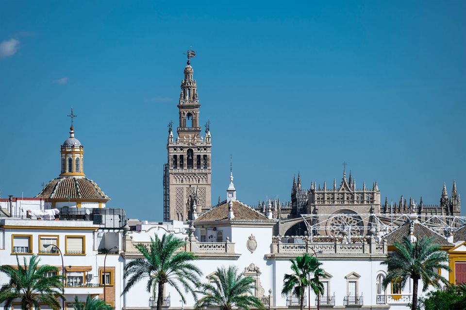 vistas-sevilla