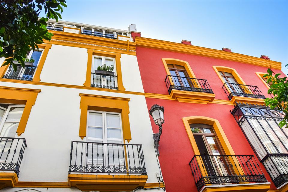 balcon-sevillano