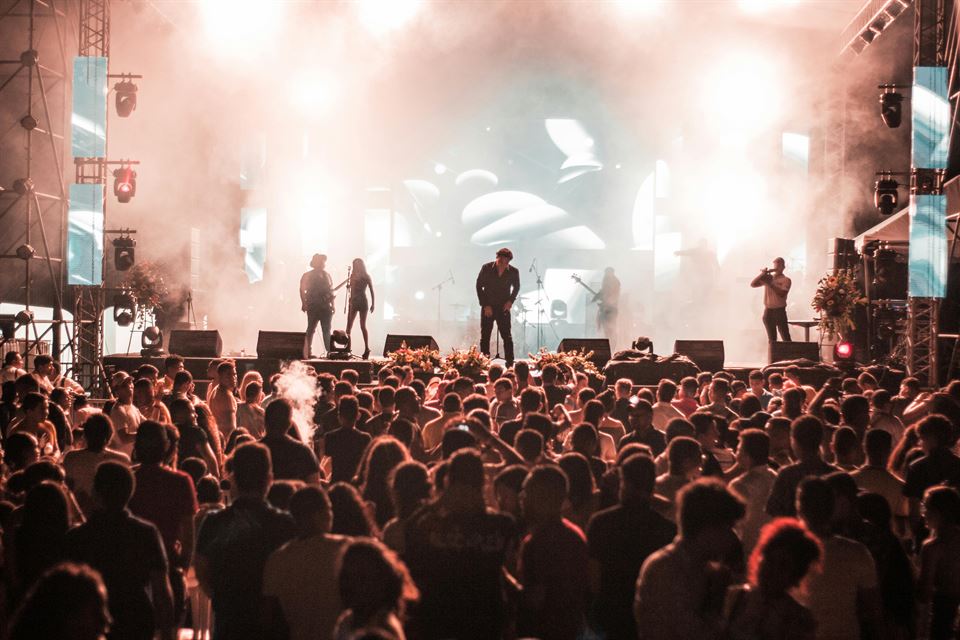 concierto-aumentar-las-reservas-de-tu-alojamiento-con-los-eventos
